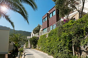 DUJA BODRUM (9 foto / 10)