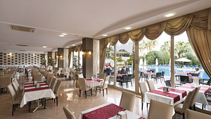 SENTIDO LYCUS BEACH (8 foto / 10)