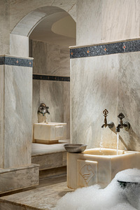 ARIN RESORT BODRUM (5 foto / 10)