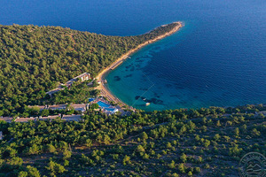 HAPIMAG RESORT SEA GARDEN (5 фото из 10)