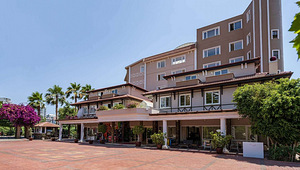 CLUB DIZALYA (1 foto / 10)