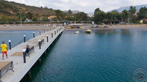 CLUB YALI HOTELS & RESORT (10 foto / 10)