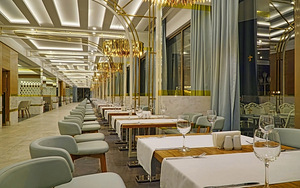 RAI PREMIUM TEKIROVA (10 foto / 10)