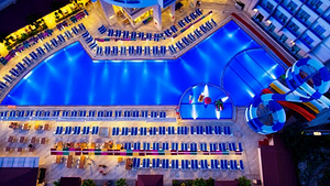 RAMADA RESORT BY WYNDHAM SIDE (4 foto / 10)