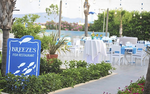 SEVEN SEAS HOTEL LIFE (10 foto / 10)