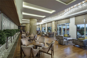TRENDY VERBENA BEACH (7 foto / 10)