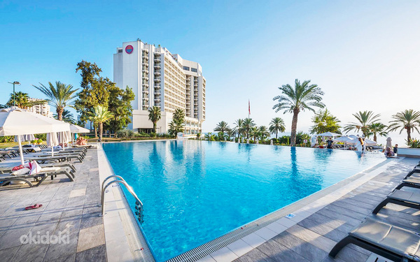 AKRA ANTALYA