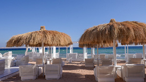 SUNRISE REMAL BEACH (4 фото из 10)