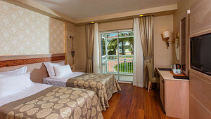 GURAL PREMIER BELEK (7 foto / 10)
