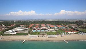 GURAL PREMIER BELEK (9 foto / 10)