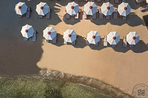 HYDE BODRUM (7 foto / 10)