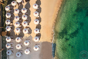 HYDE BODRUM (8 foto / 10)