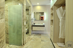 SIANJI WELL-BEING RESORT (8 foto / 10)