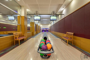KEFALUKA RESORT (6 фото из 10)