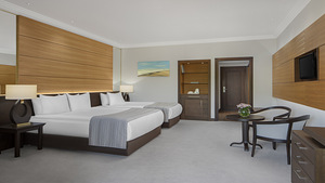 PAPILLON BELVIL HOTEL (6 foto / 10)
