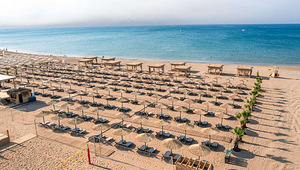 LIU RESORTS (4 фото из 10)