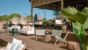 LIU RESORTS (5 фото из 10)