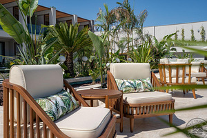 MIRADA EXCLUSIVE BODRUM (6 foto / 11)