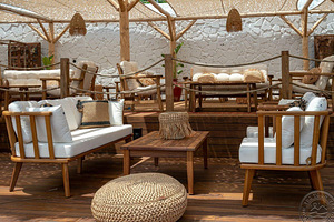 MIRADA EXCLUSIVE BODRUM (11 foto / 11)