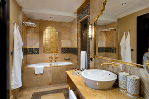 MARDAN PALACE ANTALYA (9 foto / 12)