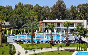 BARUT HEMERA (3 foto / 10)