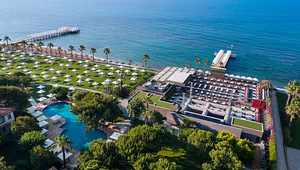 VOYAGE SORGUN (5 foto / 10)