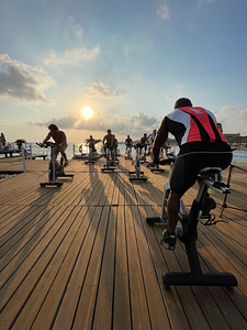 RIXOS PREMIUM BELEK – THE LAND OF LEGENDS FREE ACCESS (6 фото из 10)