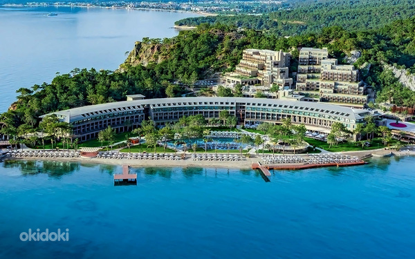 NG PHASELIS BAY