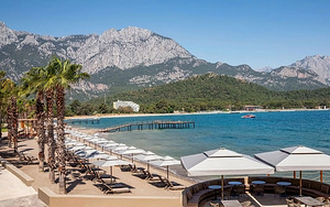 NG PHASELIS BAY (6 foto / 10)
