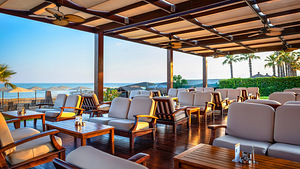 GLORIA VERDE RESORT HOTEL (5 foto / 10)