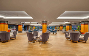 CLUB MARVY (9 foto / 10)