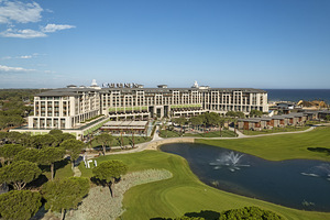 CULLINAN BELEK (4 foto / 10)