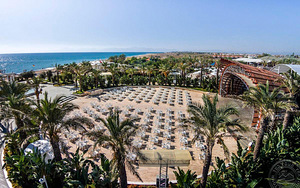 DOBEDAN EXCLUSIVE HOTEL & SPA (6 foto / 10)