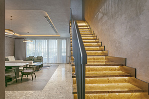 CULLINAN GOLF & RESORT BELEK (9 foto / 10)
