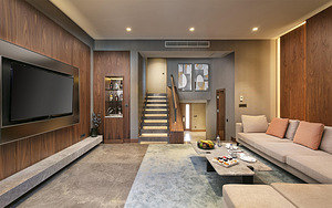 RIXOS SUNGATE CLUB DIAMOND (7 foto / 10)