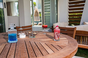 CLUB ARONA BY LAREN HOTELS (6 foto / 10)
