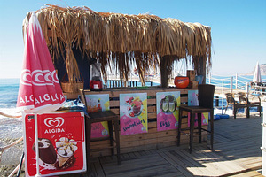 OBA TIME HOTEL (5 foto / 10)
