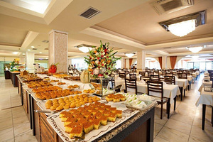 SURAL HOTEL (6 foto / 10)