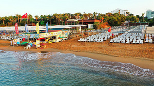 SIDE ALUNA HOTEL (9 фото из 10)