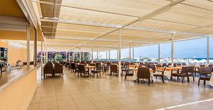 VILLA SIDE HOTEL (5 foto / 10)