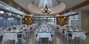 TRENDY PALM BEACH (ADULTS ONLY 16+) (5 foto / 10)