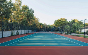 SELECTUM FAMILY RESORT BELEK (8 foto / 10)
