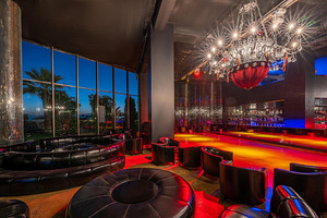SELECTUM LUXURY RESORT BELEK (7 foto / 10)