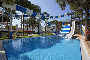PAPILLON ZEUGMA HOTEL (4 foto / 10)