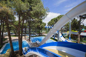 PAPILLON ZEUGMA HOTEL (6 foto / 10)