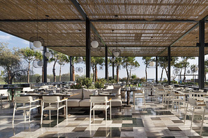 VOYAGE BELEK (5 фото из 10)