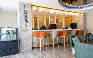 SIDE ZEUGMA (ADULTS ONLY +16) (6 foto / 10)