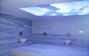 ACAR HOTEL (5 фото из 10)