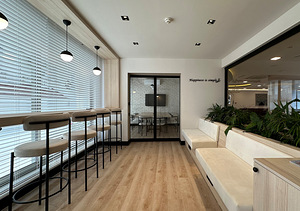 SAVK HOTEL (8 фото из 10)