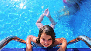 SEY BEACH HOTEL& SPA (6 foto / 10)